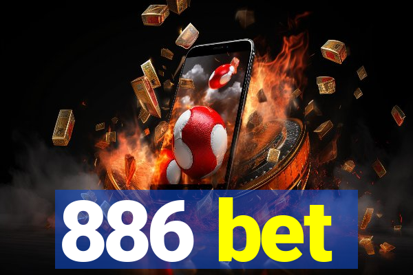 886 bet